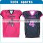 sublimated american football jerseys,wholesale customized blank american football jerseys