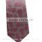 HIGH QUALITY POLYESTER NECKTIE