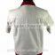 Custom Professional Workwear Builder's Work Wear Engineer Uniform