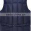 Clothing Products Mens Outdoor 100% Cotton Fishing Vest