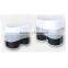 high quality nylon spandex dry fit mens swimwear wholesale