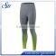 2017 sports quick drying breathable women yoga pants