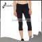 fashion yoga capri,fitness capri leggings