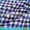 Hot Sale Widely Used 65% Polyester 35% Cotton TC Yarn Dyed Weave Fabric
