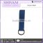 Yoga Strap Helps You To Correct Your Alignment And Prepare For A Challenging Practice