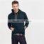 Men's pullover hoody crewneck sweatshirt with pockets, fleece pullover men crewneck sweatshirt