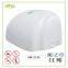 MIE KANG bread shop use insect fly electric anti mosquito repellent MK-2145