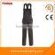 Fashion style cargo mechanic bibpants working overall
