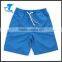 Men Short Beach Wear