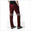 One-stop Factory Wholesale Types Of Mens Trousers Wholesale Prices Corduroy Trousers