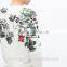 New Product for Mens Floral Sweatshirts Printing Sweatshirt For Men