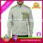 2015 Top Quality Polar Wholesale Fleece Jacket Bulk
