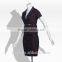 All Types Of Fashion Hotel Reception Uniforms For Women