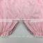 Newborn Baby Summer Clothes Stripes Suspenders Trousers Boutique Wholesale Fashion Girl Romper