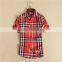 wholesale mandarin collar shirt in bulk