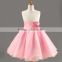 C109#children frocks designs unique baby girl names images baby girls party dress