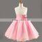 C109#children frocks designs unique baby girl names images baby girls party dress