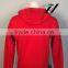 china wholesale vintage brand men red jacket with zipper