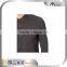 Men's Long Sleeve Polo Shirt Custom Polo Shirts Original Design
