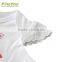 Baby Girl 2 Piece Clothing Set Little Girl Print Short Set Baby Clothes