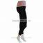 New seamless leggings for women tight yoga pants apparel womens leggings