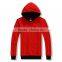 New Style Design Your Own Logo Hoodies/Custom Printed Hoodies/ Cheap Custom Pullover Hoodies