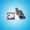 High Precision Pressing Tungsten Carbide Mold Components with Carbide Mould Parts (special stamping tool, AF1)
