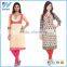 Indian Latest Fashion Clothes Ladies Long Kurti Designs