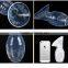Silicone breast pump pattern lids Silicone BPA,PVC,Phthalate and lead Free