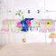 Wholesale cute cartoon pants and trousers,newborn baby pants,soft short baby pants baby clothes