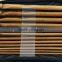 *Hot Sales*20PCS bamboo carbide crochet knitting set