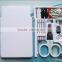 Cheapest hotel mini sewing kit