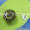 metal button metal coat buttons jeans fabric button wholesale 12years experience