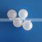 20mm polypropylene float ball Water Ball plastic ball