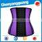 2017 New Arrival Ladies Waist Slimming Girdle Corset