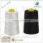 20/2 40/2 Cheap price 100% Polyester sewing thread for Garments