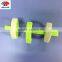 Good quality hook and loop self gripping cable tie