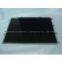 for iPad 2 LCD Display