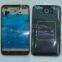 Www 008620 Net Sell Housing for Samsung I9220