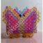 3d Butterfly Penholder Acrylic Pens Container