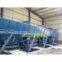 PLD series concrete block making machine