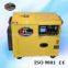 portable generator