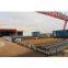 Seamless Pipe with 1.8 to 20mm Thickness and 21.3 to 219mm Outer Diameter
