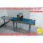 egg stamping for Ukraine