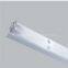 t5 t8 led light fixture 0.6m 1.2m 18w 36w