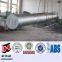 Marine Straight Forged Rudder Stock