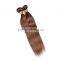 new arriveld best price original brazilian human hair