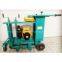 Well weeks slitting machine