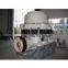 High efficiency CS series cone crusher for Indonesia