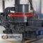 impact crusher of zenith,  Groble hot sell vsi5x crusher